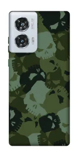 Чехол на Motorola Edge 50 Fusion Camouflage v31 фото 1 из 1