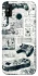 Чохол на TECNO Spark 6 Go Gamer Zone ver.2 фото 1 з 1
