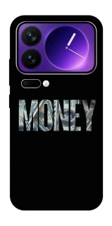 Чохол на Xiaomi 17 Pro Max Money-dollars фото 1 з 1