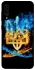 Чохол на Samsung Galaxy A50 (A505F) / A50s / A30s Герб v16 фото 1 з 1