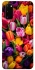 Чохол на Samsung Galaxy S20 Flowers v30 фото 1 з 1