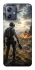 Чохол на Motorola Moto G54 PUBG ver.2 фото 1 з 1
