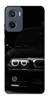 Чехол на Motorola Moto G05 BMW v43 фото 1 из 1