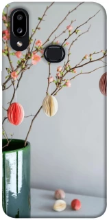 Чехол на Samsung Galaxy A10s Chicks фото 1 из 1