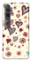 Чехол на Xiaomi Mi Note 10 / Note 10 Pro / Mi CC9 Pro Pretty hearts фото 1 из 1
