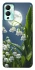 Чохол на Infinix Hot 12 Play Flowers v25 фото 1 з 1