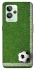 Чохол на Realme GT2 Football aesthetic ver.5 фото 1 з 1