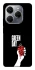 Чехол на TECNO Spark 20 Pro Green Day logo фото 1 Чехол на TECNO Spark 20 Pro Green Day logo фото 1 из 1