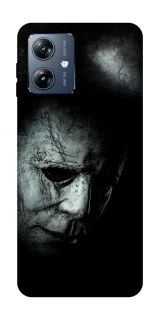 Чехол на Motorola Moto G54 Power Jason v3 фото 1 из 1