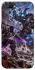 Чехол на Realme C2 WOW Forever v12 фото 1 из 1