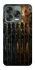 Чехол на ZTE Nubia V70 Design Counter-Strike ver.2 фото 1 из 1