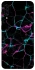 Чохол на Samsung Galaxy A50 (A505F) / A50s / A30s Abstract ver.3 фото 1 з 1