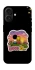 Чехол на Apple iPhone 16 Love is ver.5 фото 1 из 1