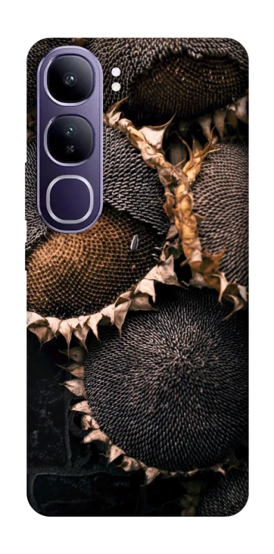 Чохол на Vivo Y300 Dreams2 фото 1 з 1