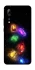 Чехол на ZTE Axon 10 Pro Infinity Stones фото 1 из 1
