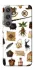 Чохол на Samsung Galaxy S24+ Harry Potter mood фото 1 з 1