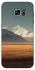 Чехол на Samsung G935F Galaxy S7 Edge Asian mountains фото 1 из 1