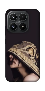 Чохол на Xiaomi 17 HyunJin v2 фото 1 з 1