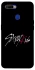 Чохол на Oppo A5s Stray Kids Logo фото 1 з 1