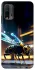 Чохол на Xiaomi Redmi 9T Cyber ​​wasp фото 1 з 1