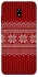 Чохол на Xiaomi Redmi 8a Christmas jumper ver.3 фото 1 з 1