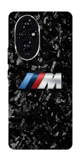 Чохол на Honor 200 M-series carbon фото 1 з 1