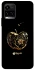 Чохол на Vivo Y21 / Y33s Apple logo ver.2 фото 1 з 1