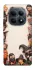 Чохол на Xiaomi Redmi Note 15 4G/5G (EU) Harry Potter v15 фото 1 з 1