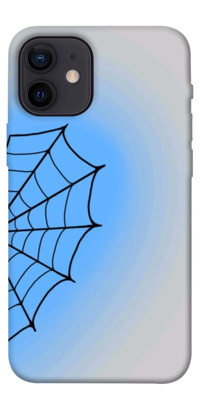 Чохол на Apple iPhone 12 mini (5.4") Pair romantic theme ver.2 фото 1 з 1