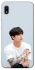 Чохол на Samsung Galaxy A10 (A105F) Jungkook - BTS фото 1 з 1