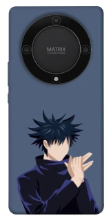 Чехол на Huawei Magic5 Lite Fushiguro фото 1 из 1