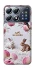 Чохол на Xiaomi POCO X8 Pro Hermes фото 1 з 1
