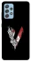 Чохол на Samsung Galaxy A52 4G / A52 5G V-Vikings фото 1 з 1