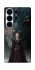 Чохол на Samsung Galaxy S26 Pro House of the Dragon ver.7 фото 1 з 1