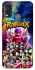 Чехол на Nokia G11 Plus Roblox Universe фото 1 из 1