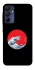 Чехол на Samsung Galaxy A15 4G/5G Волны Японии фото 1 из 1
