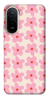 Чохол на Xiaomi Redmi A7 Pro 4G Flowers 2 фото 1 з 2