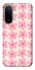 Чохол на Xiaomi Redmi A7 Pro 4G Flowers 2 фото 1 з 2