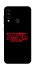 Чехол на ZTE Blade A7 (2020) Brawl Stars ver.12 фото 1 из 1