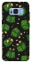 Чохол на Samsung G950 Galaxy S8 Christmas mood ver.5 фото 1 з 1