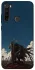 Чохол на Xiaomi Redmi Note 8T Berserk v22 фото 1 з 1