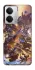 Чохол на Realme 14 Warcraft v4 фото 1 з 1