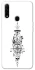 Чехол на Oppo A31 Tattoo ver.7 фото 1 из 1
