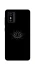 Чохол на ZTE Blade L9 Black Lotus фото 1 з 1