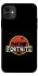 Чохол на Apple iPhone 11 (6.1") Fortnite logo ver.1 фото 1 з 1