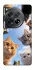 Чехол на OnePlus 12 Cats фото 1 из 1