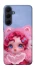 Чохол на Samsung Galaxy A35 SKULLPANDA × My Little Pony Ver.5 фото 1 з 1