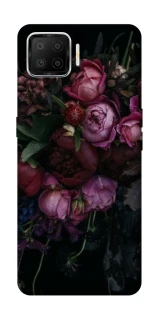 Чехол на Oppo A73 (2017) Floral Symphony1 фото 1 из 1