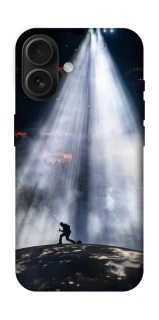 Чохол на Apple iPhone 16 Kanye West ver.2 фото 1 з 1