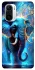 Чехол на Xiaomi Redmi K40 / K40 Pro / K40 Pro+ / Poco F3 Слон фото 1 из 1